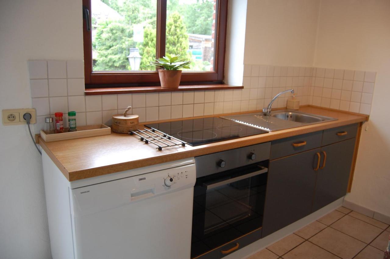 Appartement Fleurs Des Champs - Esc'Appart Rochefort Esterno foto