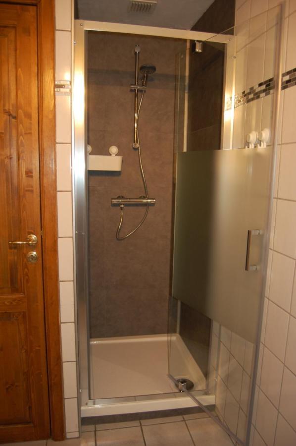 Appartement Fleurs Des Champs - Esc'Appart Rochefort Esterno foto