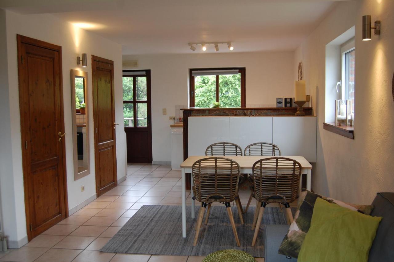 Appartement Fleurs Des Champs - Esc'Appart Rochefort Esterno foto